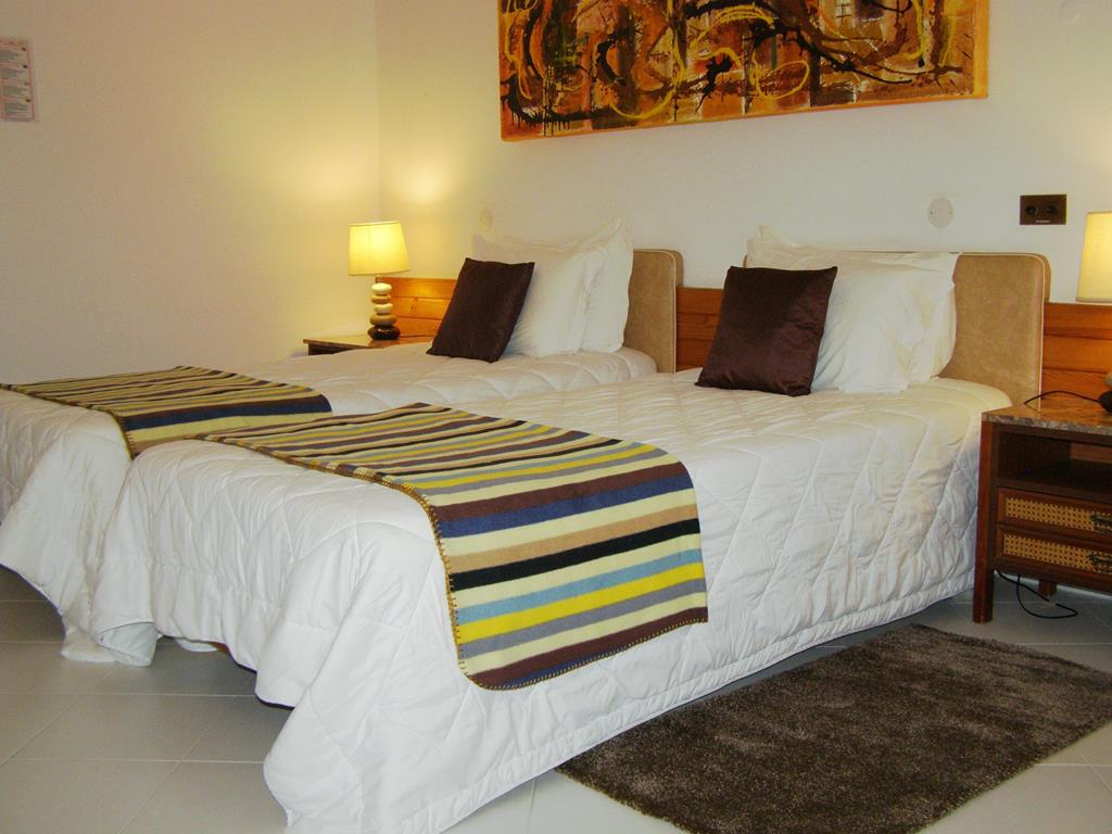 Algar - Afbeelding 3