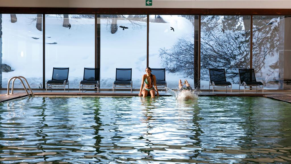 Intermonti - Afbeelding 2