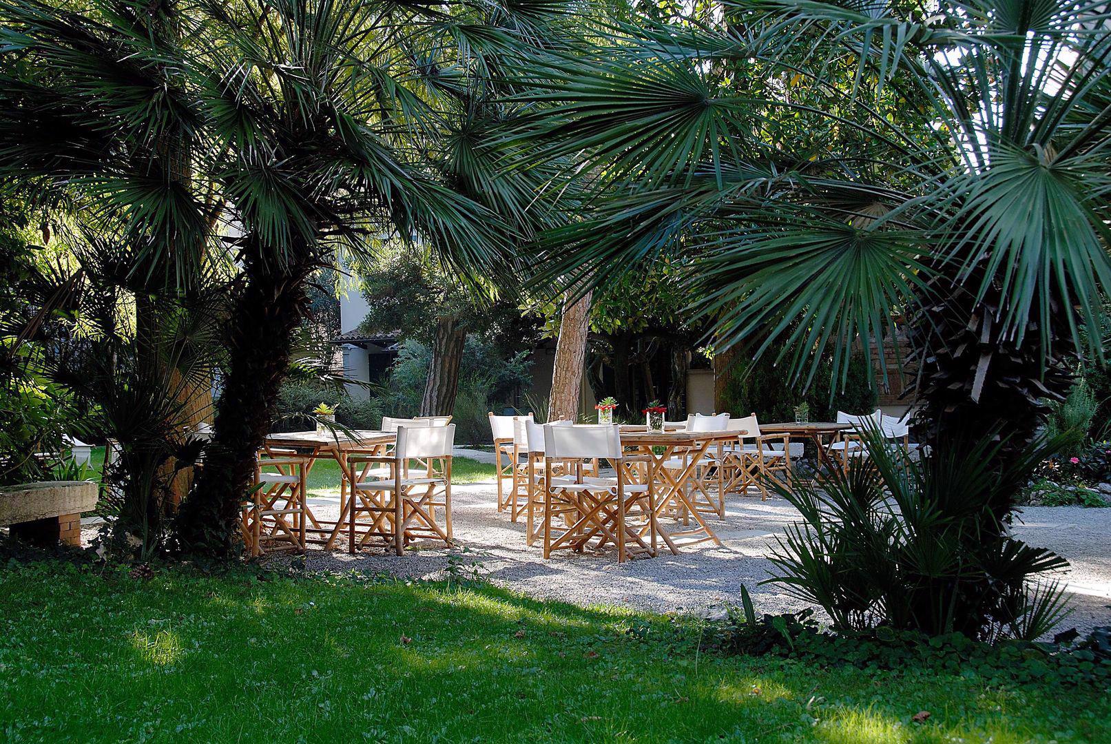 Villa Mabapa - Afbeelding 3