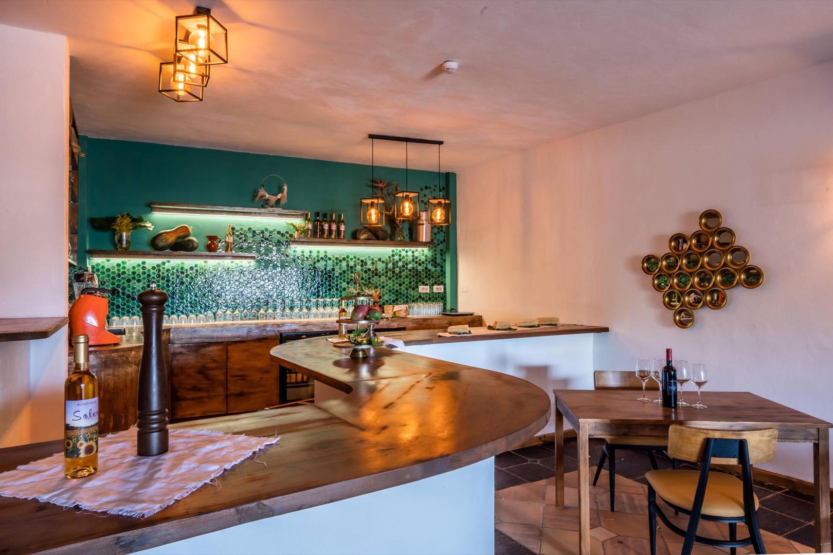 Ecolife Tenerife - Afbeelding 2