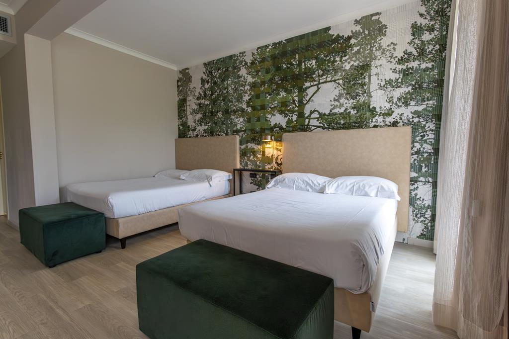 Villa Cappugi - Afbeelding 2