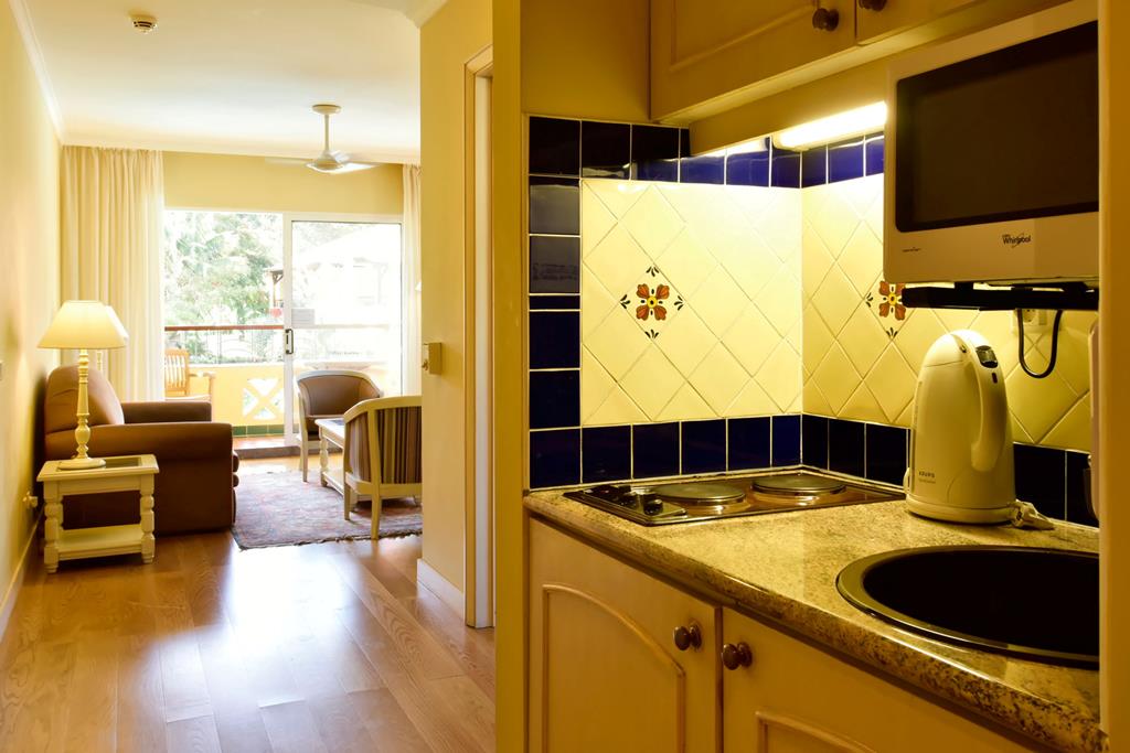 Pestana Village - Afbeelding 2