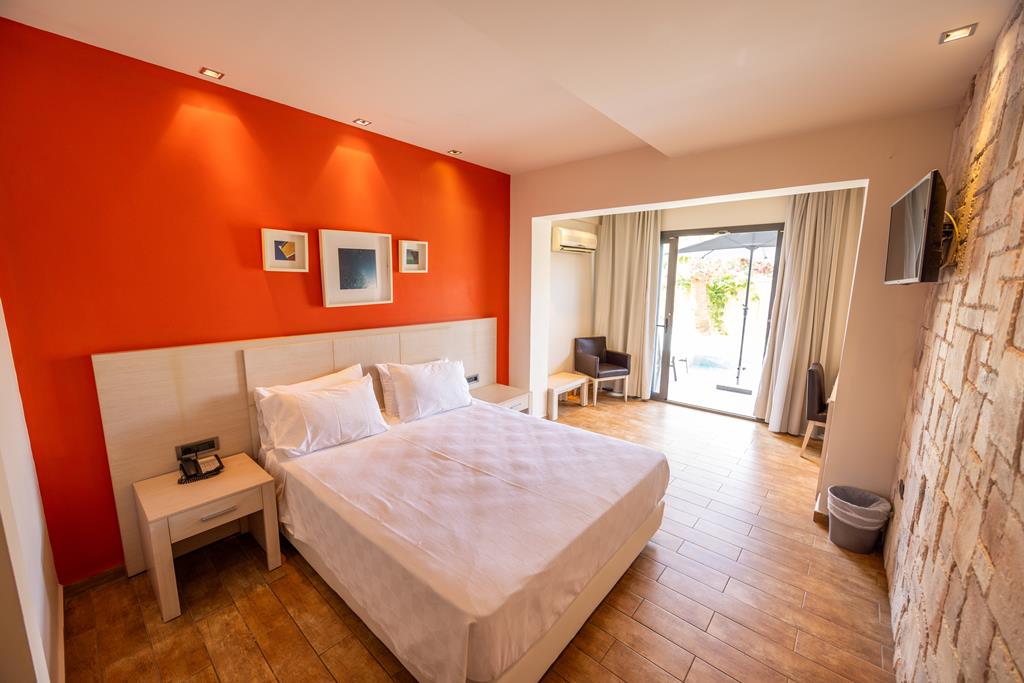 Margarita - Afbeelding 2