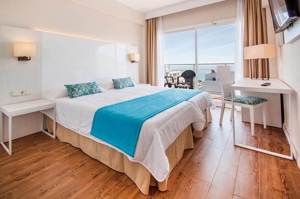 BLUESEA Cala Millor - Afbeelding 2