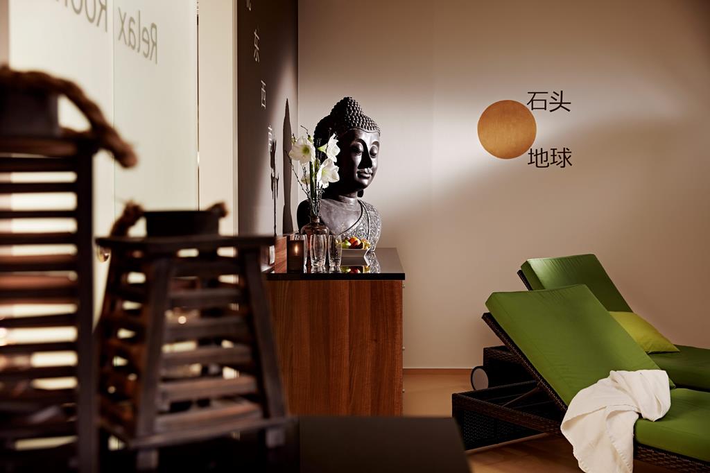 Lindner Antwerp part of JdV by Hyatt - Afbeelding 3