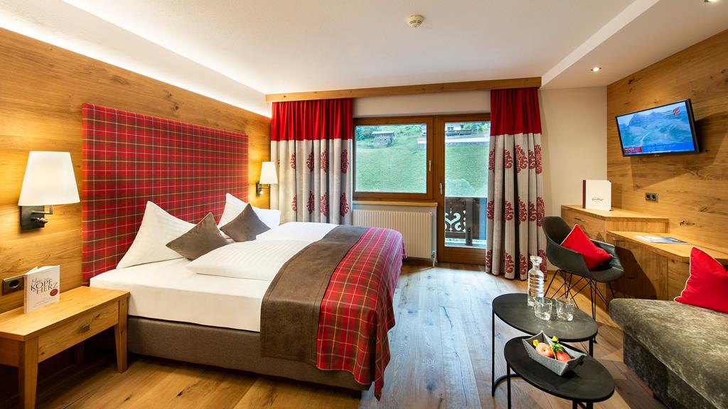 Das Alois - Afbeelding 2