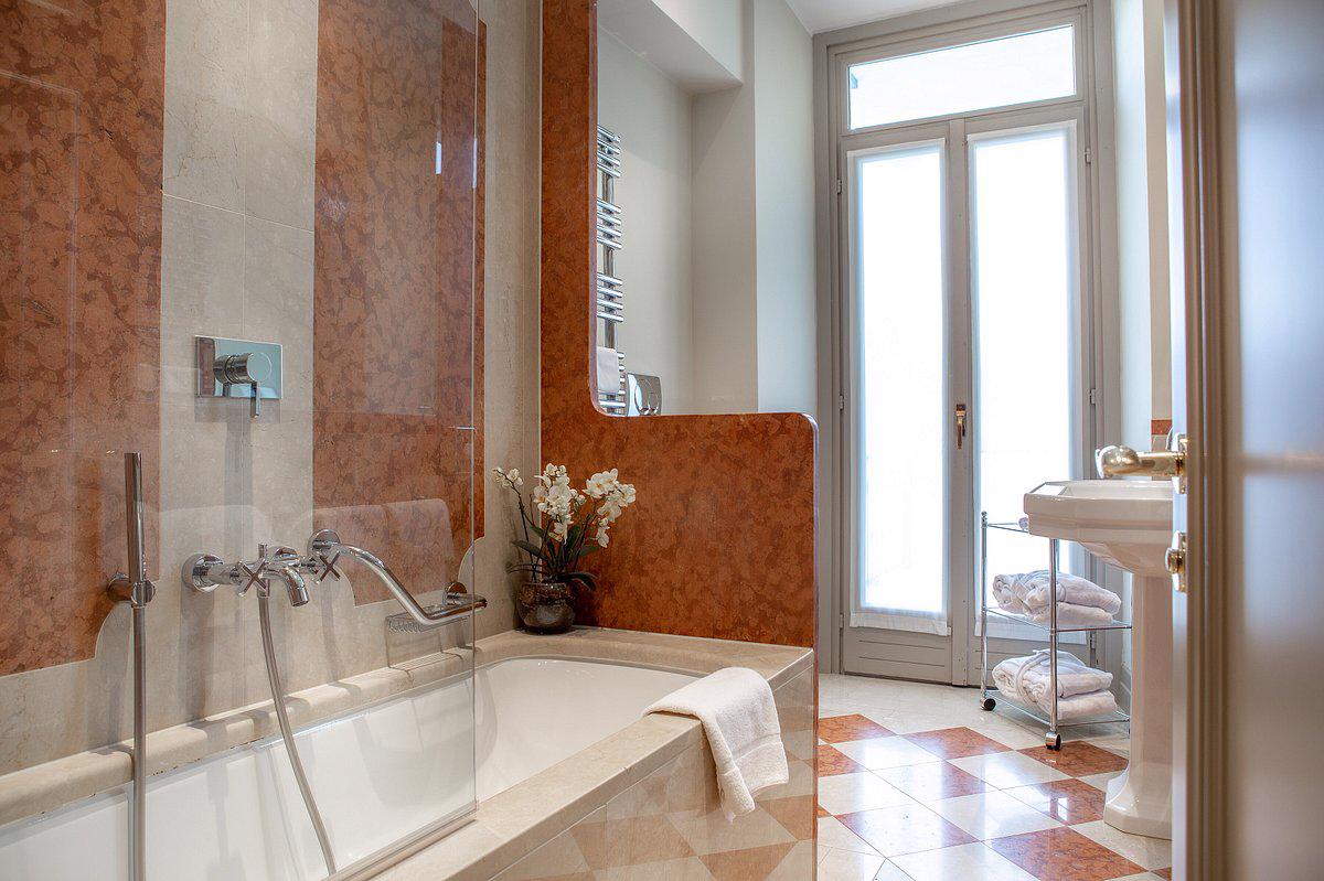 Villa Flori - Afbeelding 2