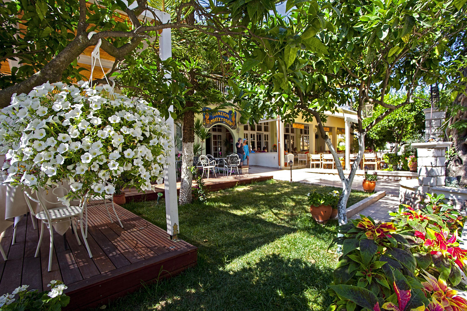 Maistrali - Afbeelding 4