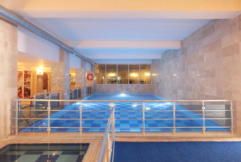 Arora - Afbeelding 4