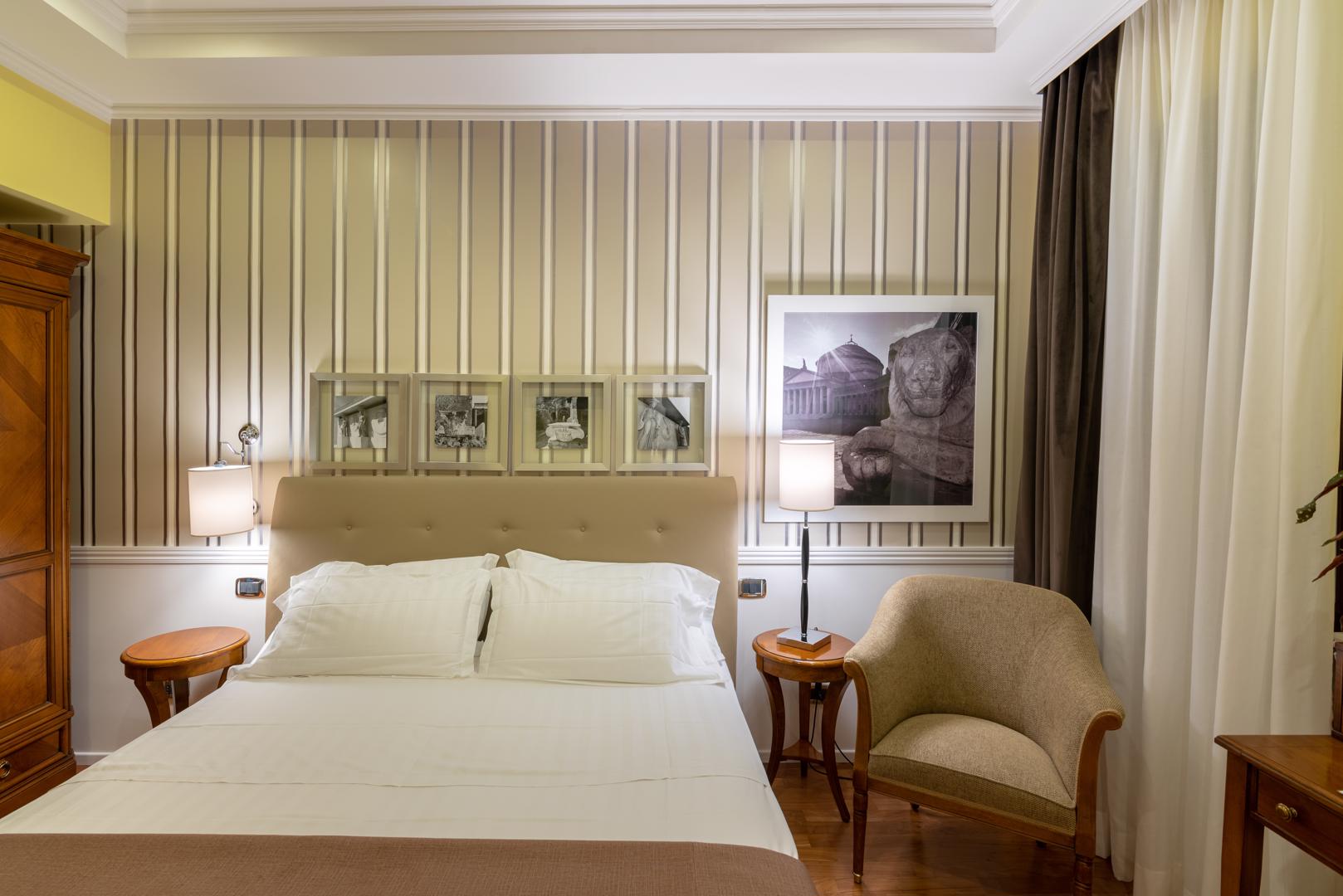 Palazzo Turchini - Afbeelding 2