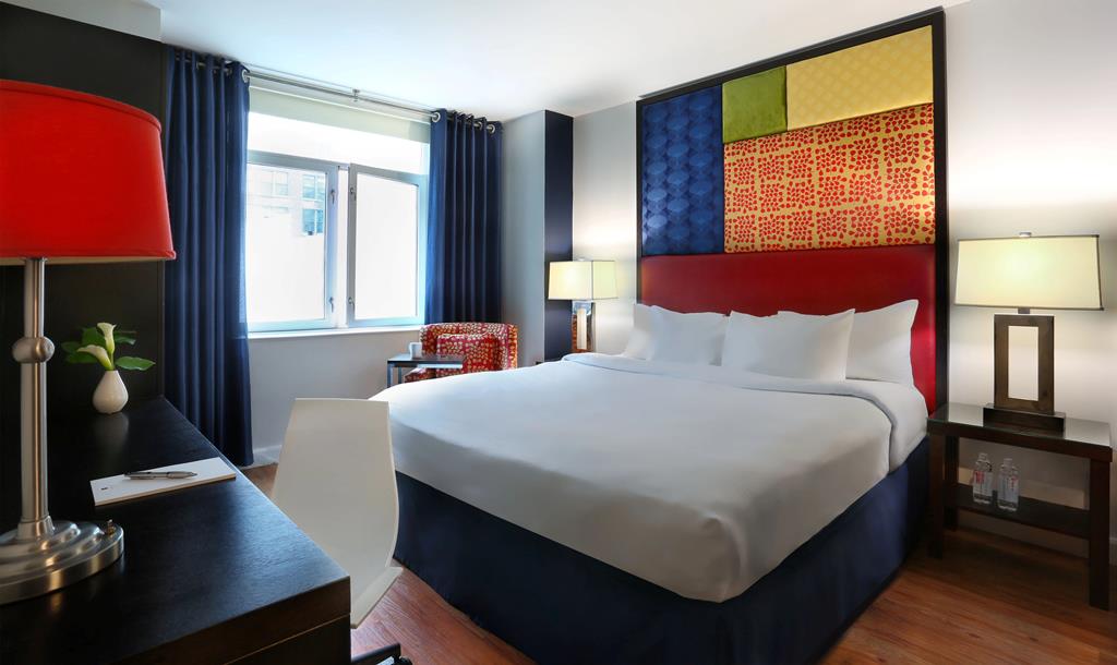 Hayden - Afbeelding 2