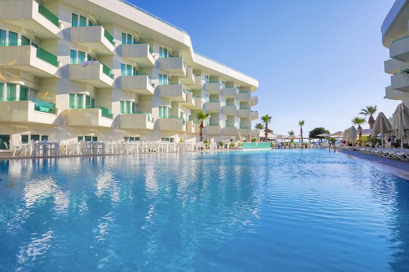 Dragut Point South - Afbeelding 3