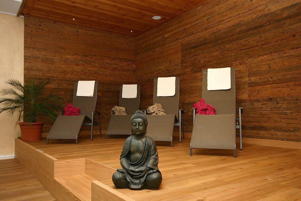 Herzblut - Afbeelding 2