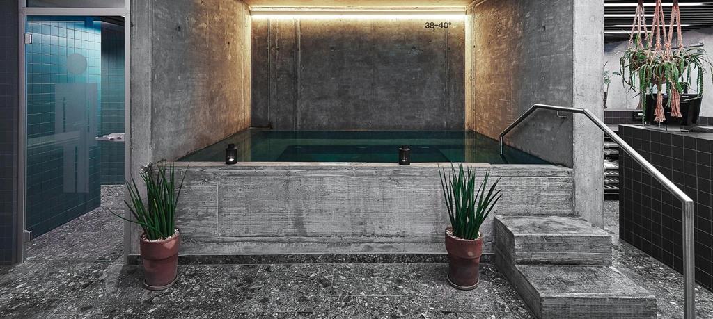 Midgardur by Center Hotels - Afbeelding 4