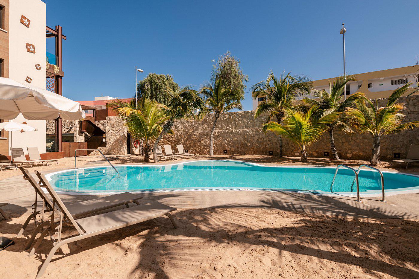 Alhambra Boutique - Afbeelding 3