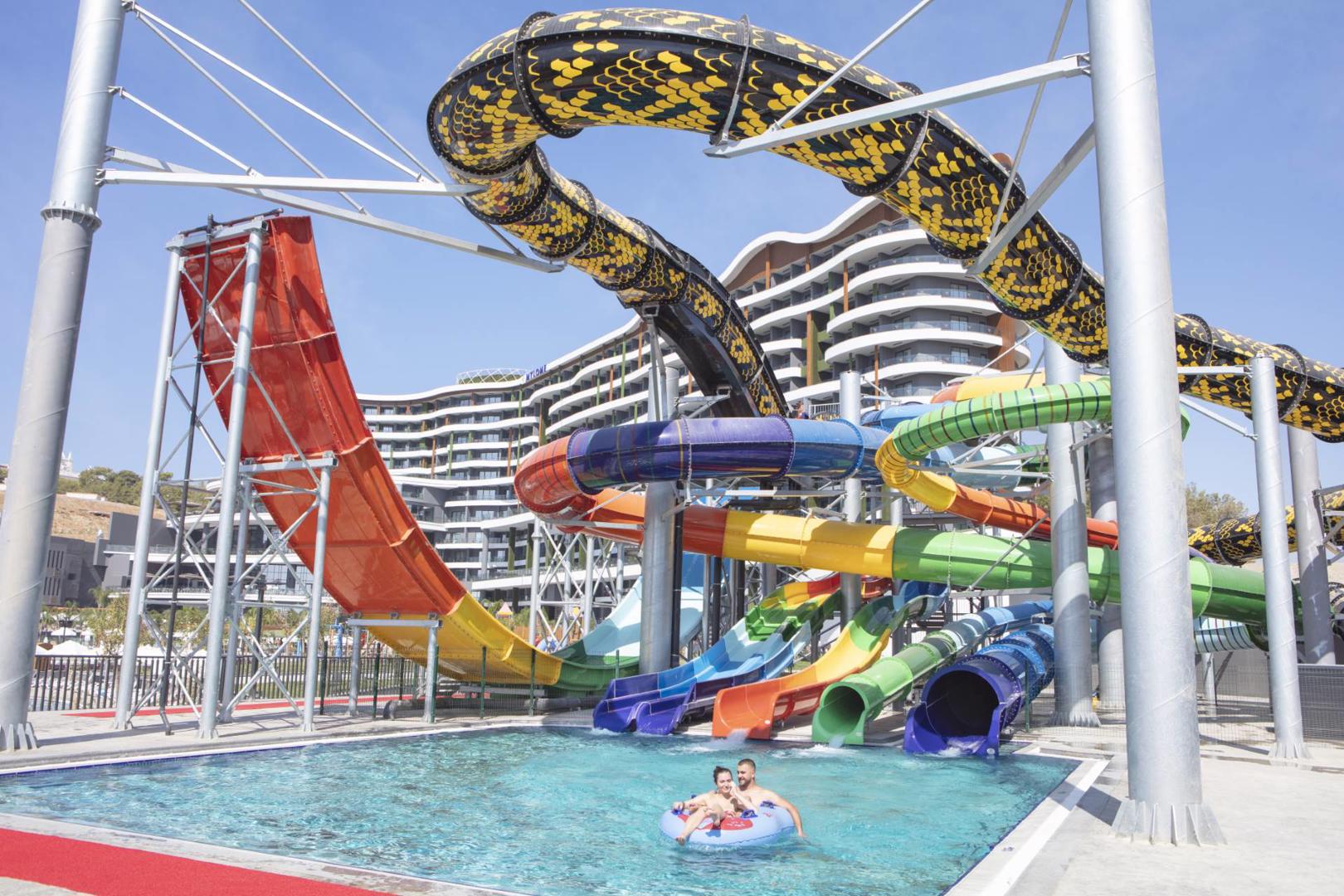 Mylome Luxury - Afbeelding 4