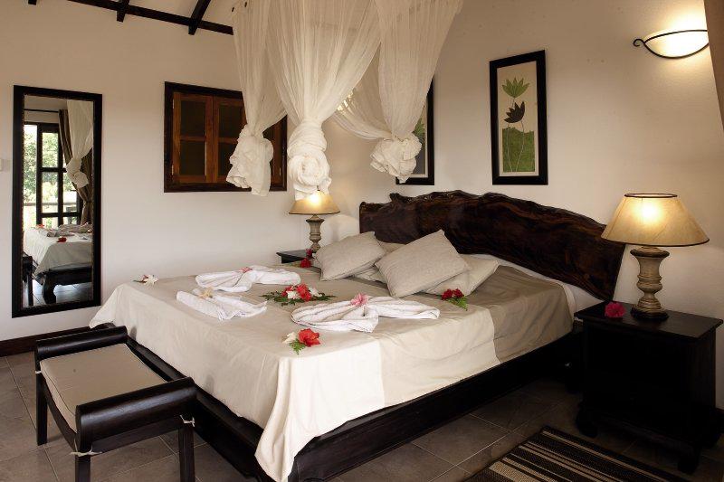 St Cloud - Afbeelding 2