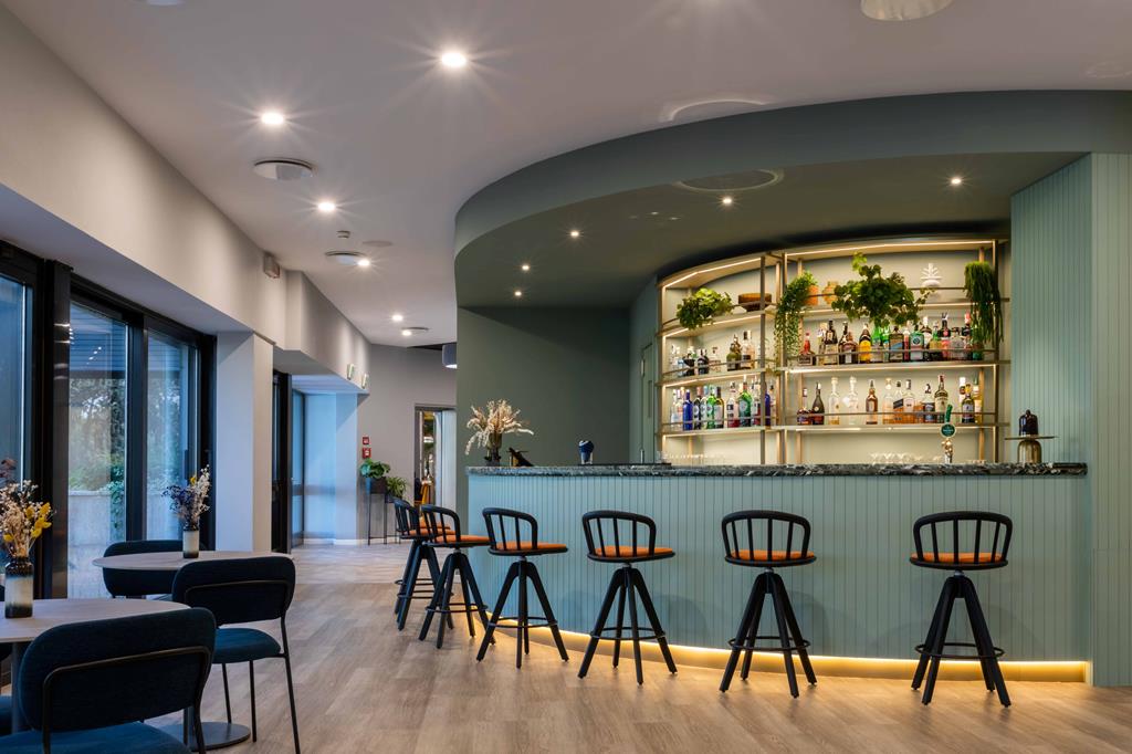 Belstay Venezia Mestre - Afbeelding 3