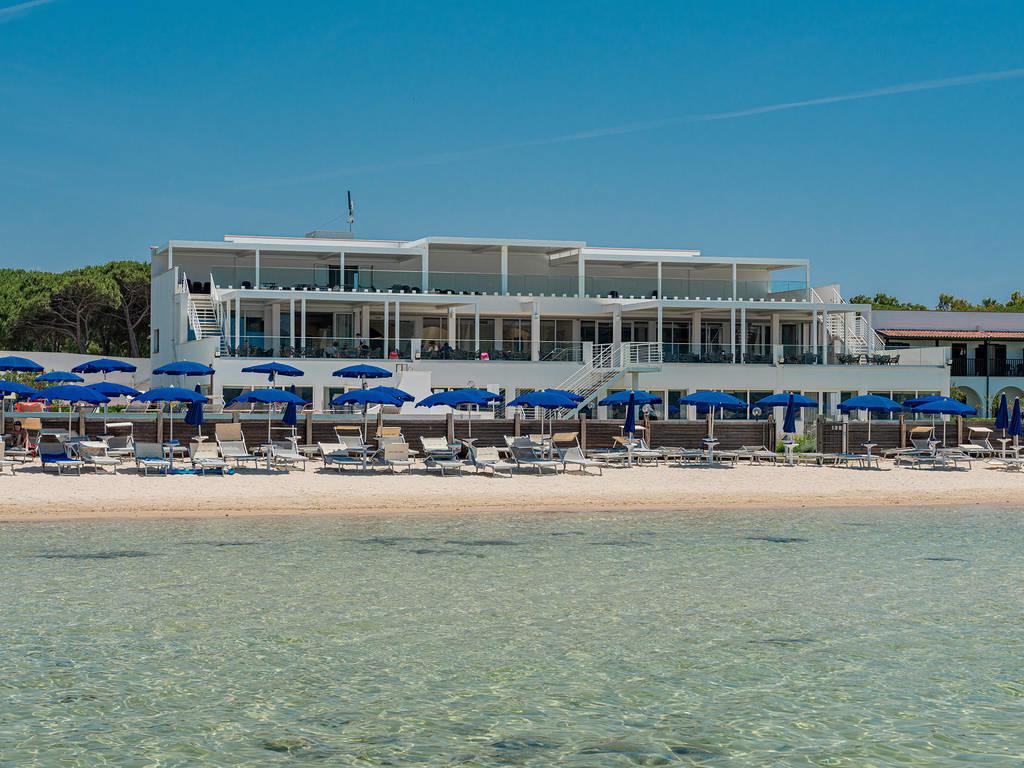 Portoconte - Afbeelding 2