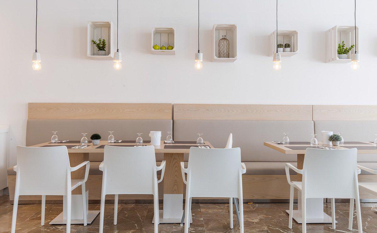 Blue Sea Gran Playa - Afbeelding 2