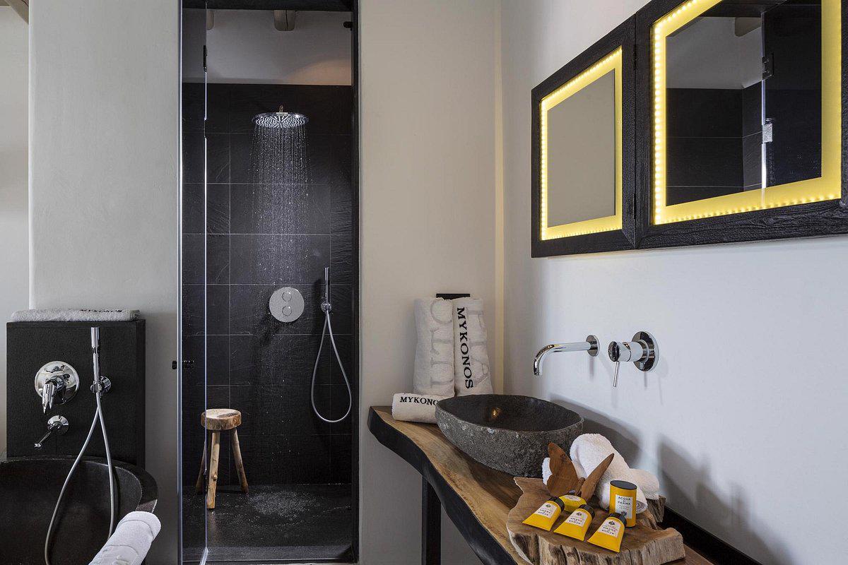 Myconian Utopia - Afbeelding 2