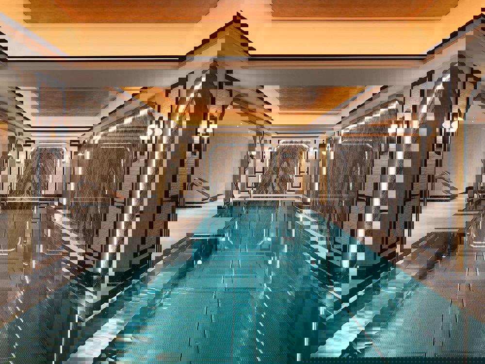 Mandarin Oriental - Afbeelding 3