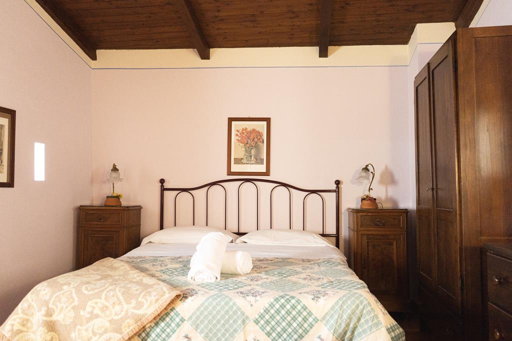 Borgo Giusto Tuscany - Afbeelding 2