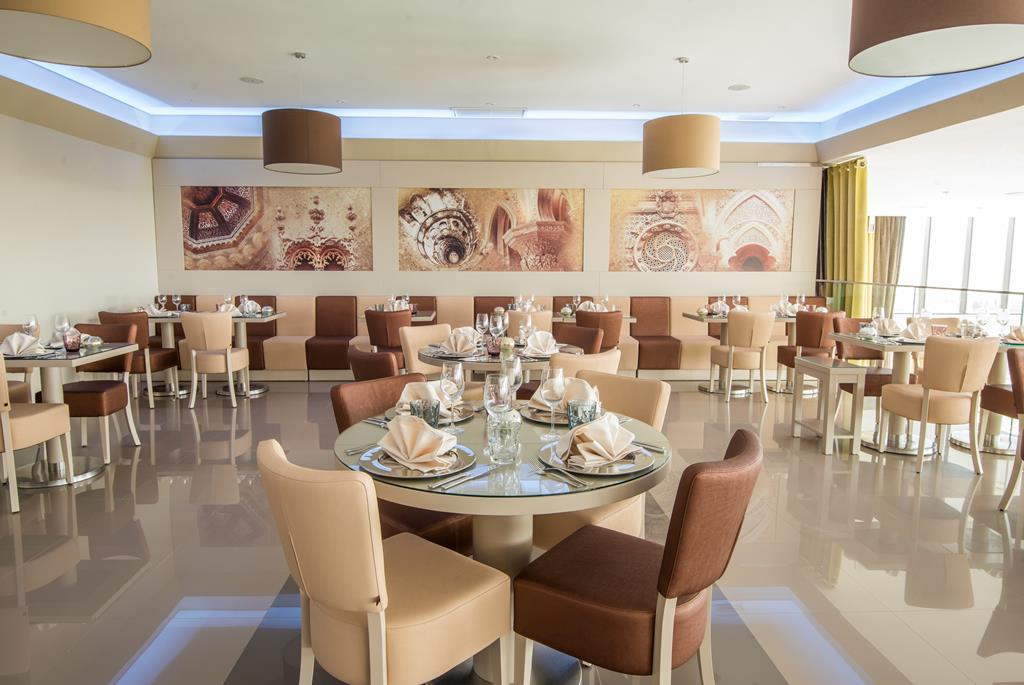 Vila Gale Sintra - Afbeelding 3