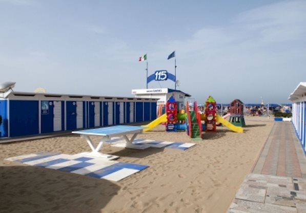 Residence Auriga - Afbeelding 2