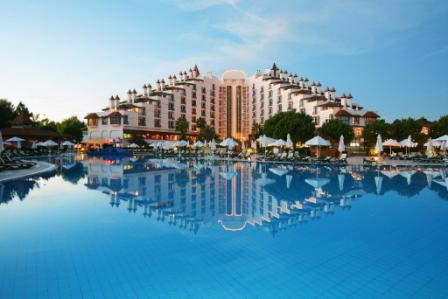 Green Max - Afbeelding 2