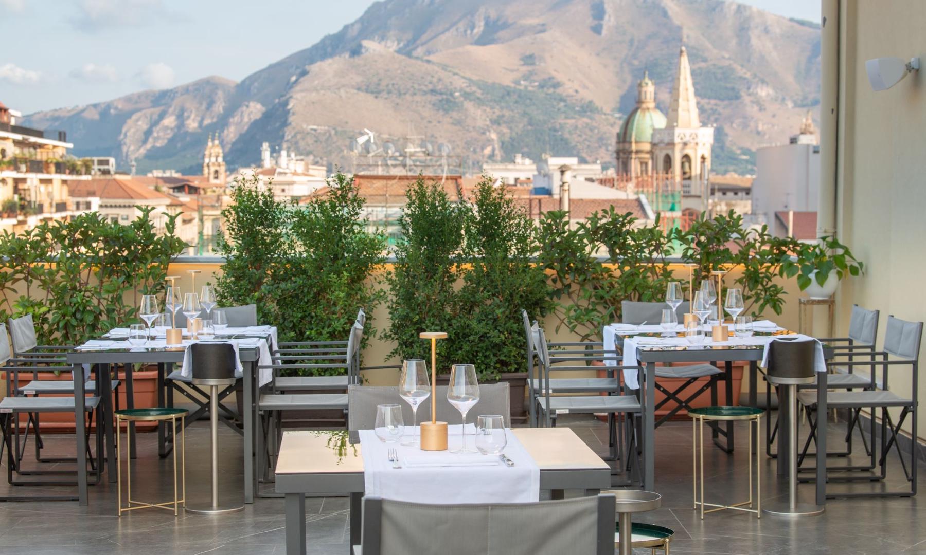 ABNVNPOH1S5DQ74WJXONKSQQYUBCI3WPQMB4SIN6