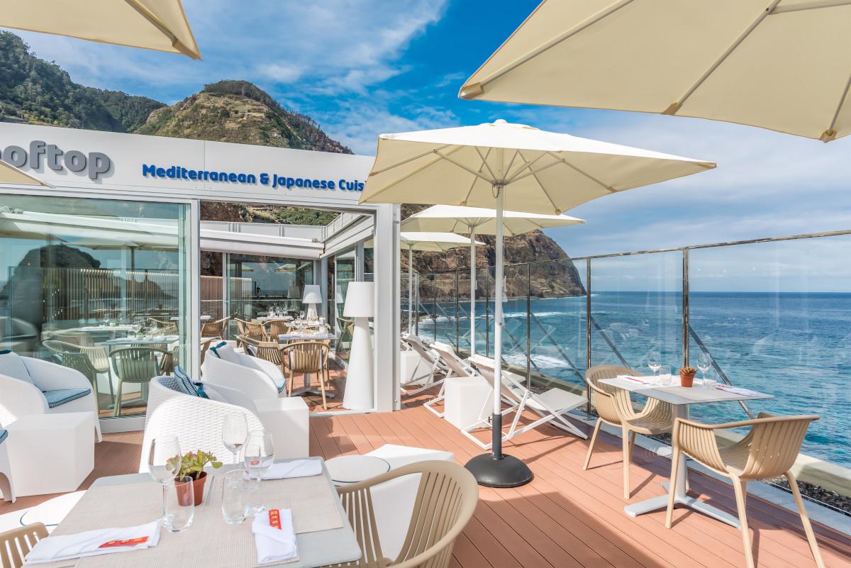 Aqua Natura Madeira - Afbeelding 3