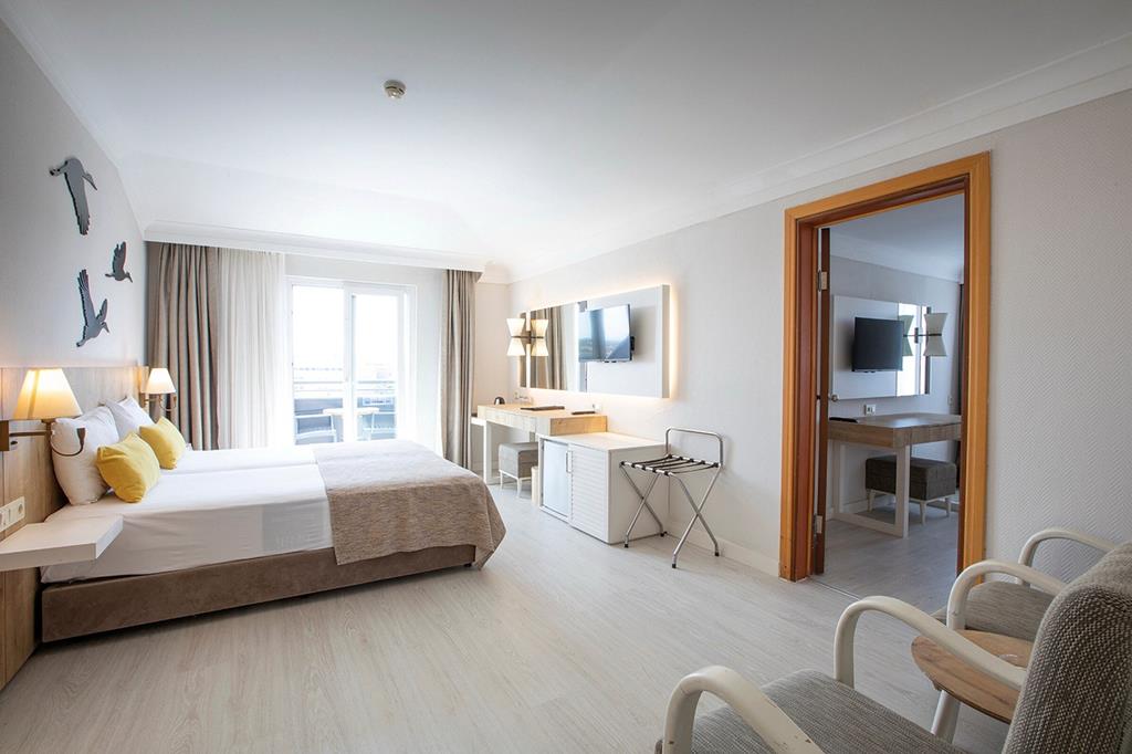 Nova Park - Afbeelding 4