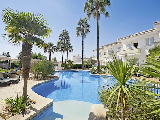 Universal Elisa - Afbeelding 4