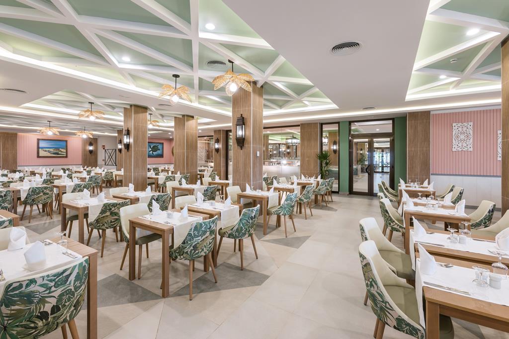 Riu Karamboa - Afbeelding 3