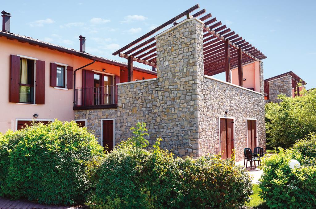 Golf Residence - Afbeelding 2