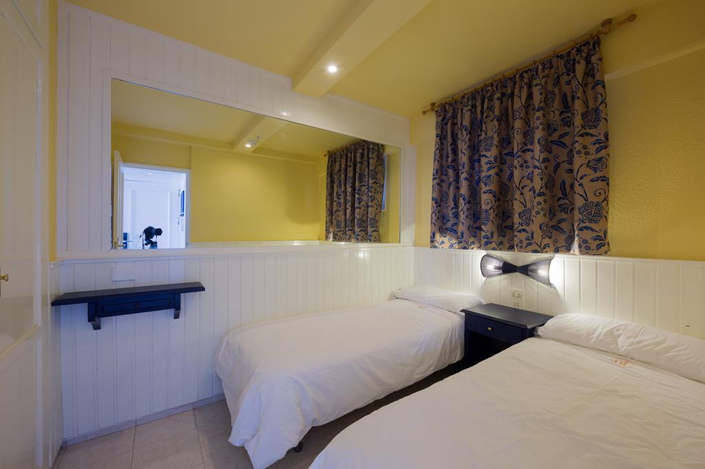 Teneguia - Afbeelding 3