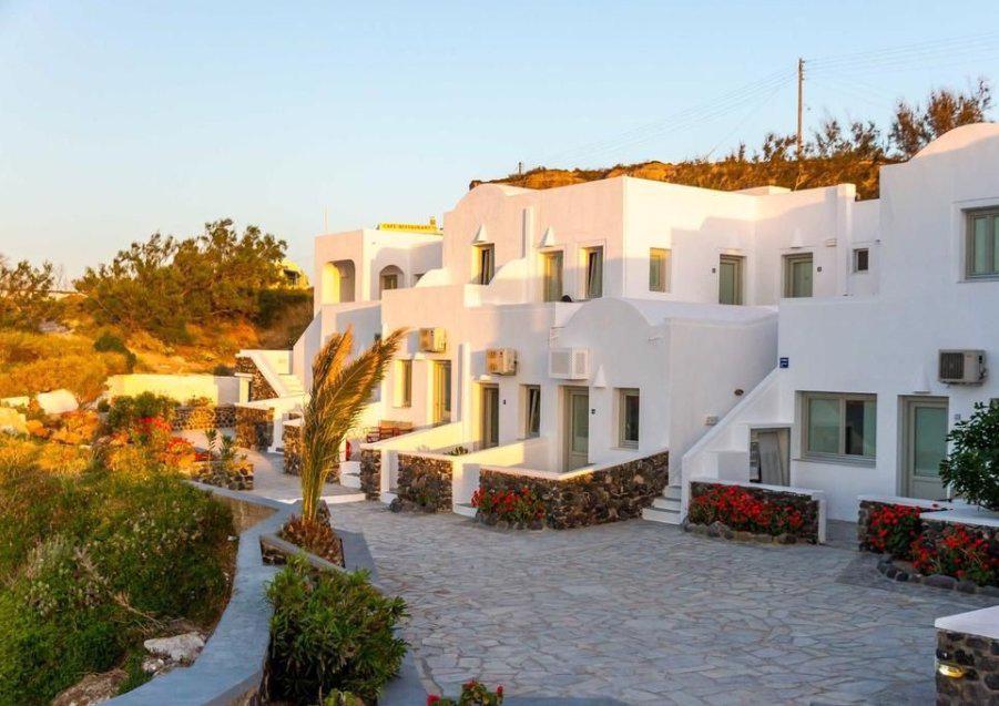 Goulielmos - Afbeelding 2