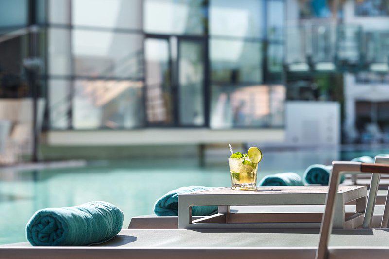 Minos Mare Royal - Afbeelding 4