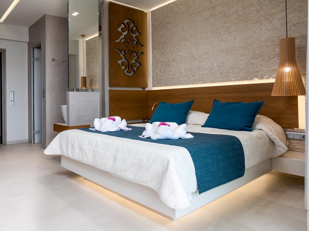 Marinos Beach - Afbeelding 4