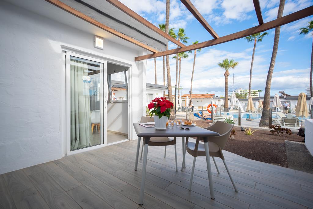 TUI TIME TO SMILE Sunny Village - Afbeelding 4