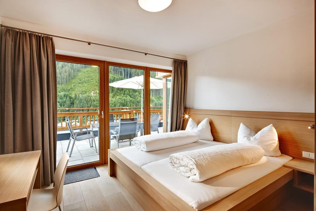 Gerlos Alpine Estate - Afbeelding 2