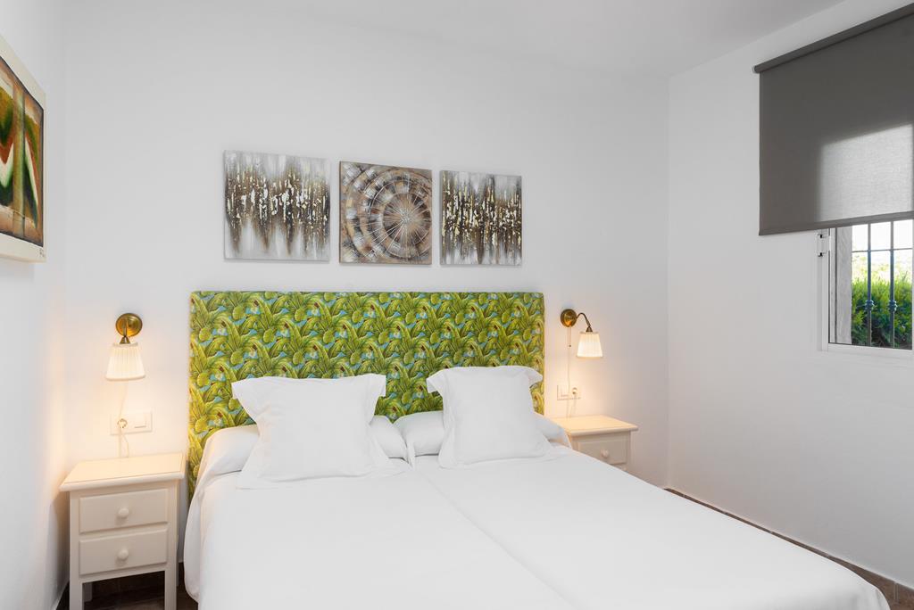 Suites Cortijo Fontanilla - Afbeelding 2