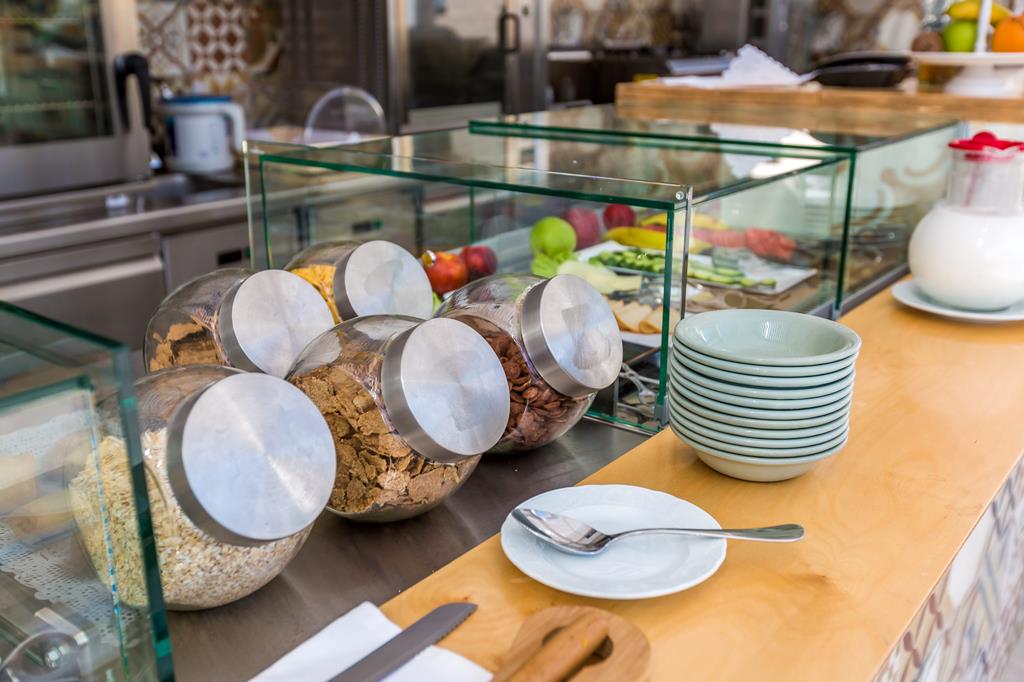 TUI TIME TO SMILE Sundance - Afbeelding 4