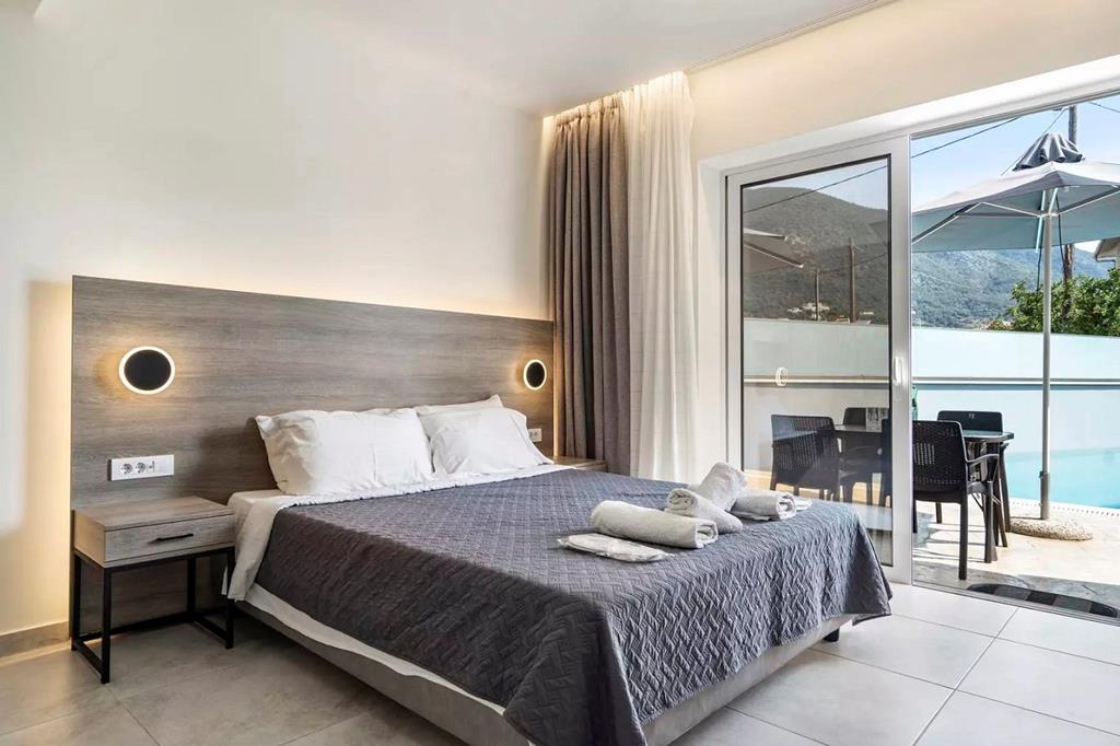 Blue Star - Afbeelding 2