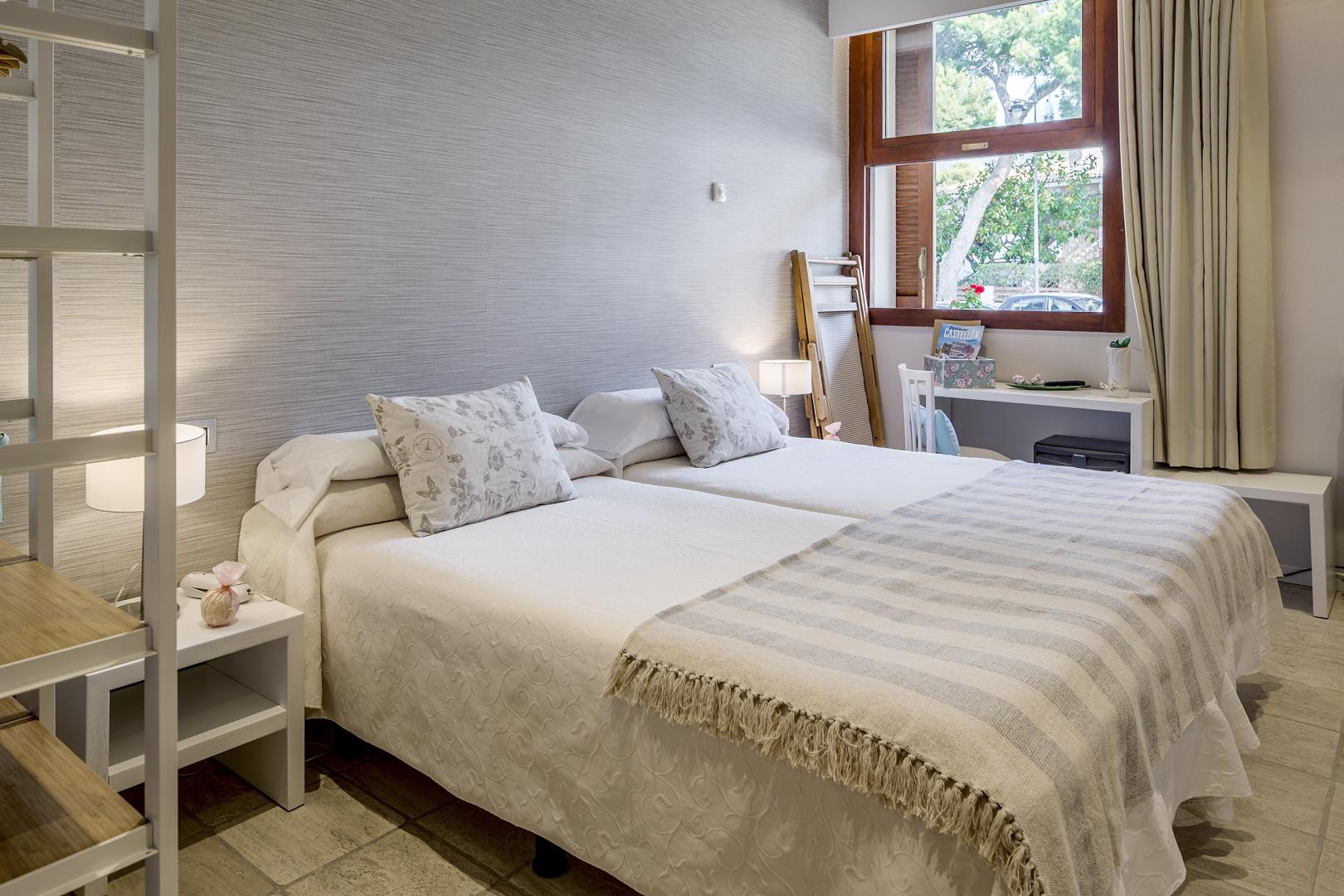 Hotel Voramar - Afbeelding 2