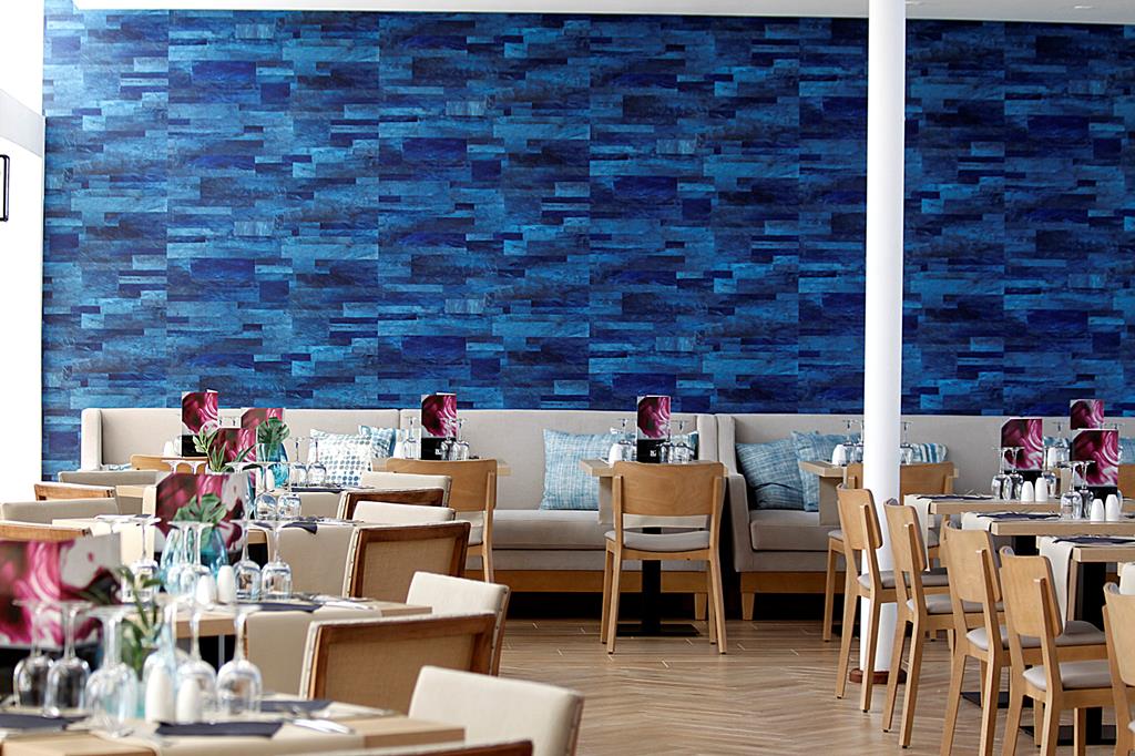 Rei del Mediterrani Palace - Afbeelding 4