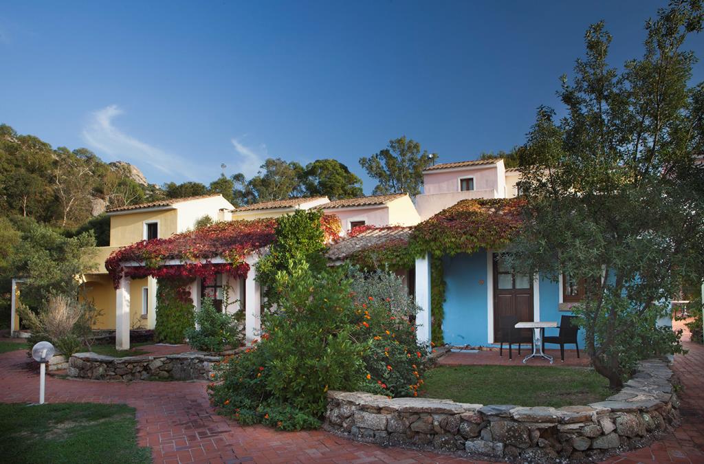 Airone - Afbeelding 3