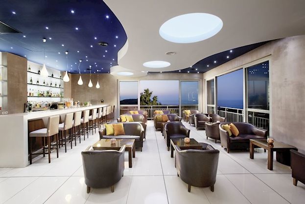 Blue Bay Resort - Afbeelding 2