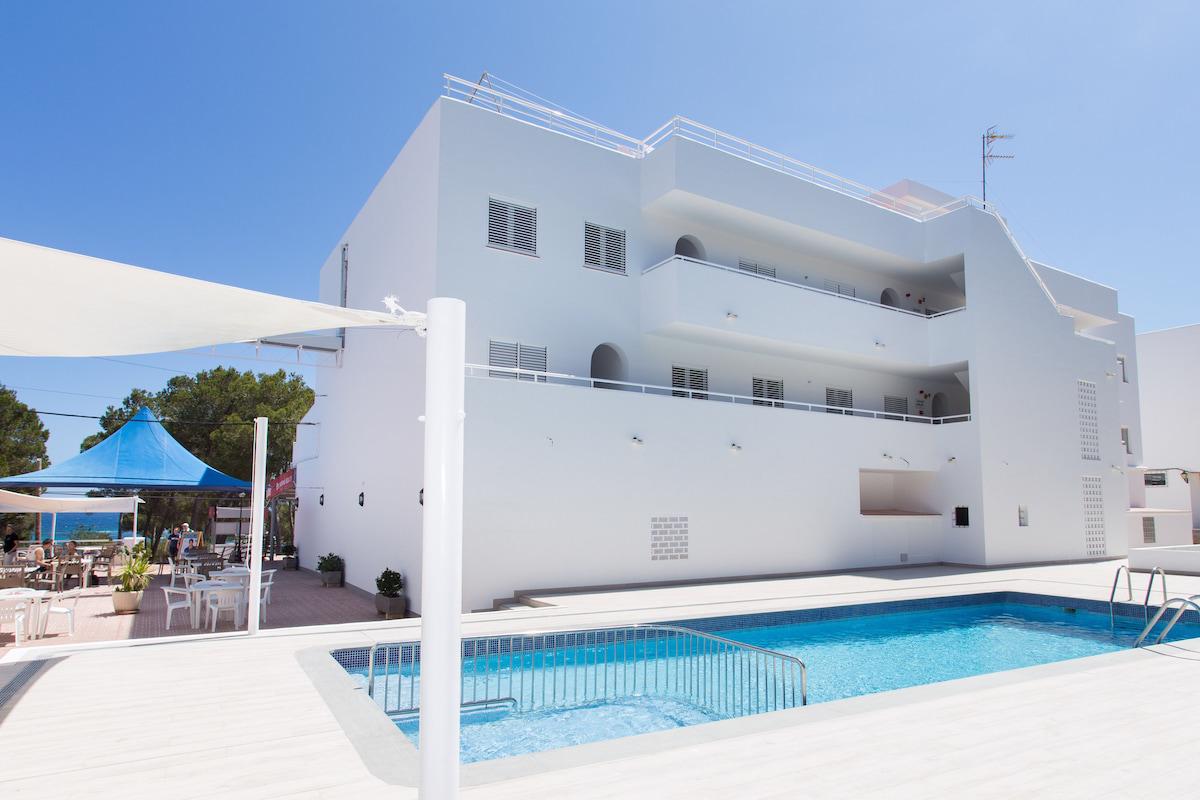 Typic Art - Afbeelding 3